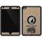 Cali Republic Vintage Otterbox Defender iPad Skin