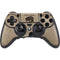 Cali Republic Vintage PS4/PC SCUF Impact Controller Skin