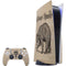 Cali Republic Vintage PS5 Bundle Skin