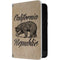 Cali Republic Vintage Surface Duo Skin