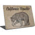Cali Republic Vintage Surface Laptop 4 15in Skin