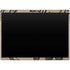Cali Republic Vintage Surface Pro 8 Skin
