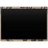 Cali Republic Vintage Surface Pro 9 Skin