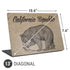Cali Republic Vintage Universal Laptop 13in (10.6 x 7.6in) Skin
