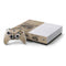 Cali Republic Vintage Xbox One Skins