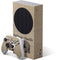 Cali Republic Vintage Xbox Series S Bundle Skin