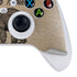 Cali Republic Vintage Xbox Series S Skins