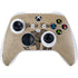 Cali Republic Vintage Xbox Series S Controller Skin