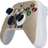 Cali Republic Vintage Xbox Series S Controller Skin
