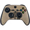Cali Republic Vintage Xbox Series X Controller Skin