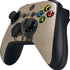Cali Republic Vintage Xbox Series X Controller Skin