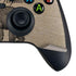 Cali Republic Vintage Xbox Series X Controller Skin