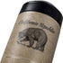 Cali Republic Vintage Yeti Colster Can Insulator Skin