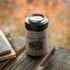 Cali Republic Vintage Yeti Colster Can Insulator Skin