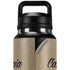 Cali Republic Vintage YETI Rambler 36oz Bottle Skin