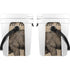 Cali Republic Vintage YETI Roadie 24 Hard Cooler Skin