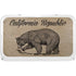 Cali Republic Vintage YETI Tundra 45 Hard Cooler Skin