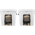 Cali Republic Vintage YETI Tundra 45 Hard Cooler Skin
