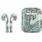 California Big Wave Apple AirPods 2 Skin