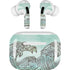 California Big Wave Apple AirPods Pro Skin