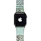 California Big Wave Apple Watch Band 38-40mm