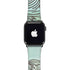 California Big Wave Apple Watch Band 38-40mm