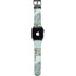 California Big Wave Apple Watch Band 38-40mm