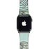California Big Wave Apple Watch Band 42-44mm