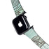 California Big Wave Apple Watch Band 42-44mm