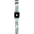 California Big Wave Apple Watch Band 42-44mm