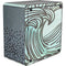 California Big Wave Cooler Master MasterBox Q300L Mini Tower Skin