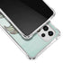 California Big Wave Galaxy A53 5G Clear Case