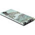 California Big Wave Galaxy Note 10 Pro Case