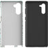 California Big Wave Galaxy Note 10 Pro Case