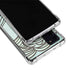 California Big Wave Galaxy Note20 5G Clear Case