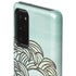 California Big Wave Galaxy Note20 5G Pro Case