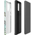 California Big Wave Galaxy Note20 5G Pro Case