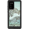 California Big Wave Galaxy Note20 5G Waterproof Case