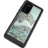 California Big Wave Galaxy Note20 5G Waterproof Case