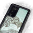California Big Wave Galaxy Note20 5G Waterproof Case