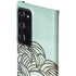 California Big Wave Galaxy Note20 Ultra 5G Lite Case