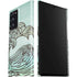 California Big Wave Galaxy Note20 Ultra 5G Lite Case