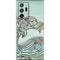 California Big Wave Galaxy Note20 Ultra 5G Skin