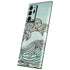 California Big Wave Galaxy Note20 Ultra 5G Skin