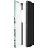 California Big Wave Galaxy S20 Lite Case