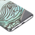 California Big Wave Galaxy S20 Plus Skin