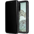 California Big Wave Galaxy S20 Plus Waterproof Case
