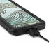 California Big Wave Galaxy S20 Plus Waterproof Case
