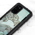 California Big Wave Galaxy S20 Plus Waterproof Case