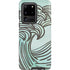 California Big Wave Galaxy S20 Ultra 5G Pro Case